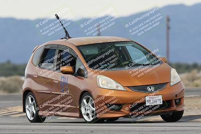 media/Jan-03-2026-SCCA SD (Sat) [[c9b9d14034]]/3-Intermediate 2 Group/Session 2 (Turn 16)/